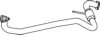 DINEX 32105 Exhaust Pipe